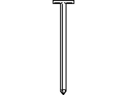 Afbeelding - FERW4671-jpg